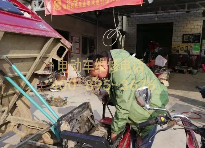 1713338277630452.jpg 微信截图_20230111164722.jpg